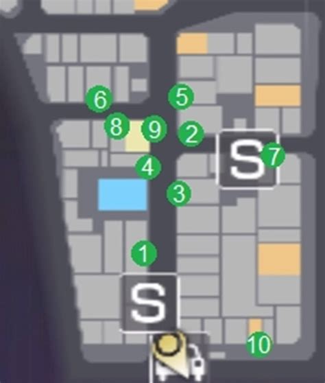 yakuza 0 leisure king turf|Properties .